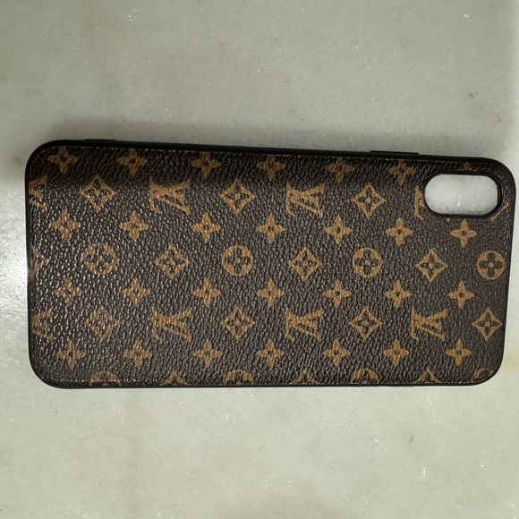 iPhone XS MAX PHONE CASE de$igner inspired - Picture 1 of 2